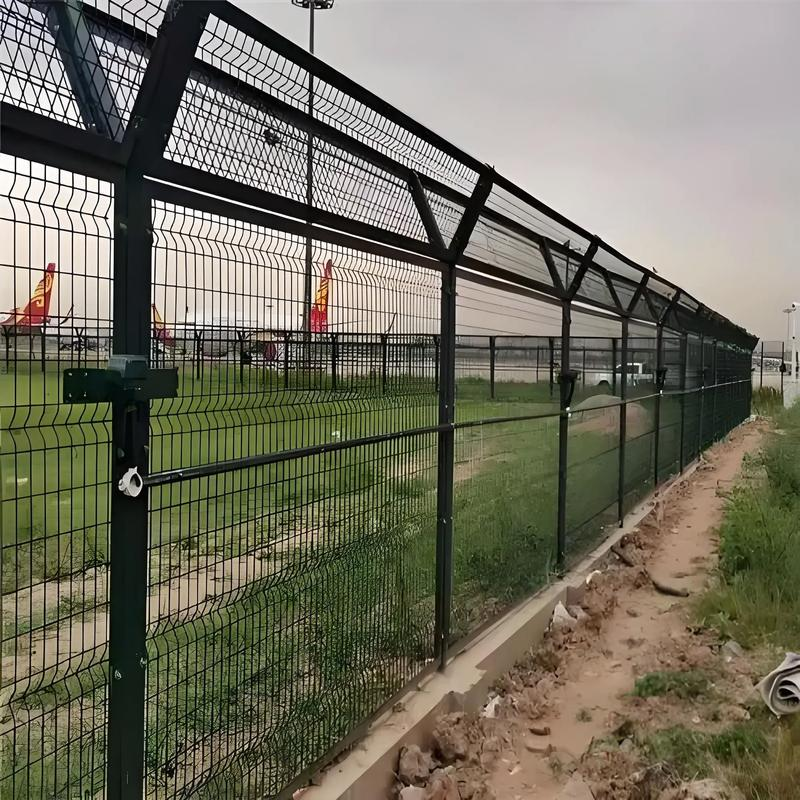 下城区护栏网防护网 - 哪里好
